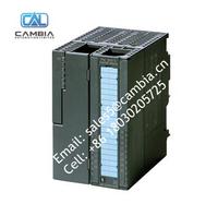 6ES5956-0AA11 -- Siemens Simatic S5 15V Module for PS955